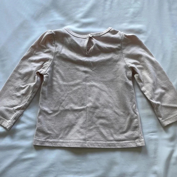 Juicy Couture Shirt - Picture 7 of 7